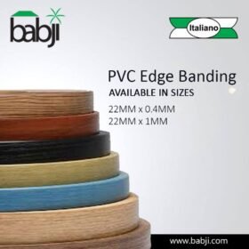 pvc-kenar-bandi