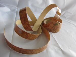 pvc-kenar-bandi