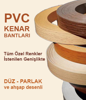 pcv-kenar-bandı
