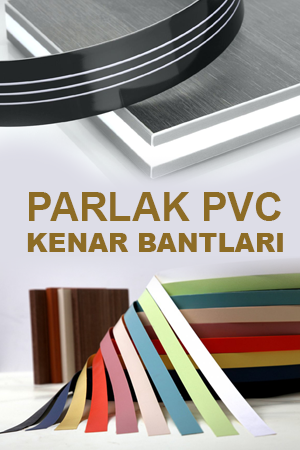 pvc-kenar-bandi-