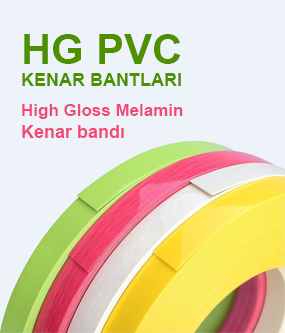pvc-kenar-bandi-banner