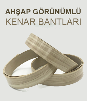 pvc-kenar-bandi-banner