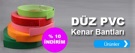pvc-kenar-bandi
